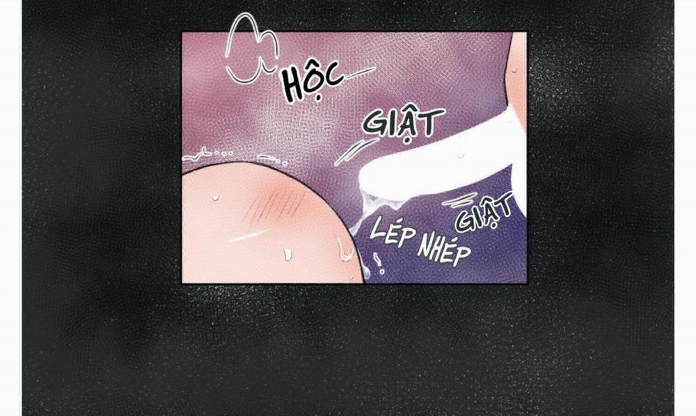 Anti P.t 31 trang 32