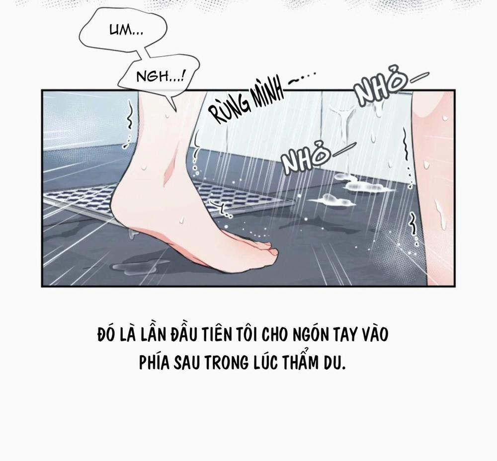 Anti P.t 31 trang 34