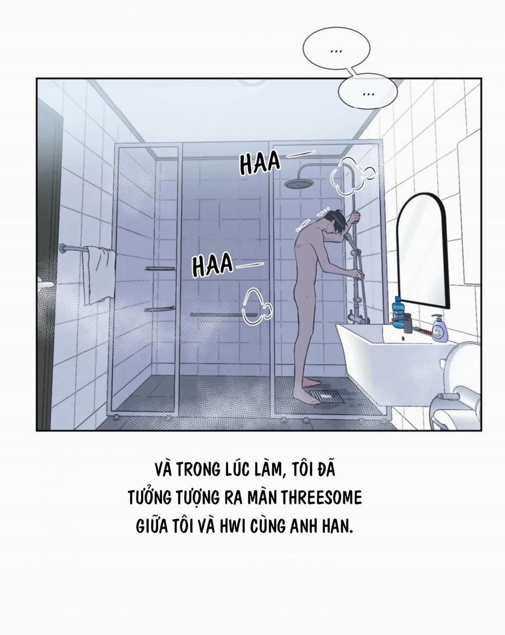 Anti P.t 31 trang 35