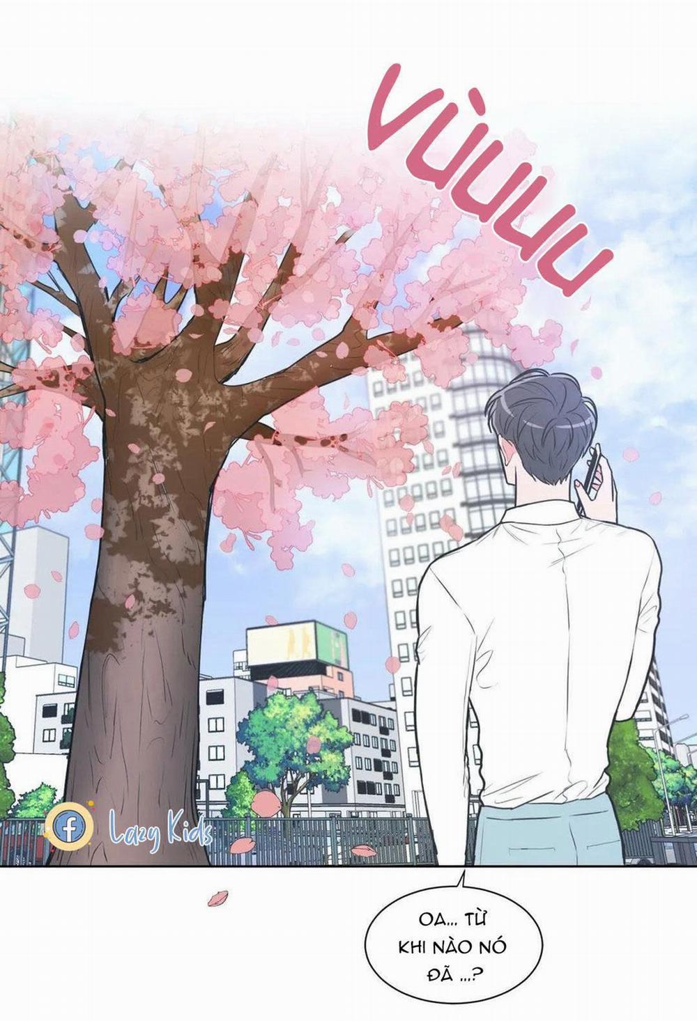 Anti P.t 32.5 trang 0