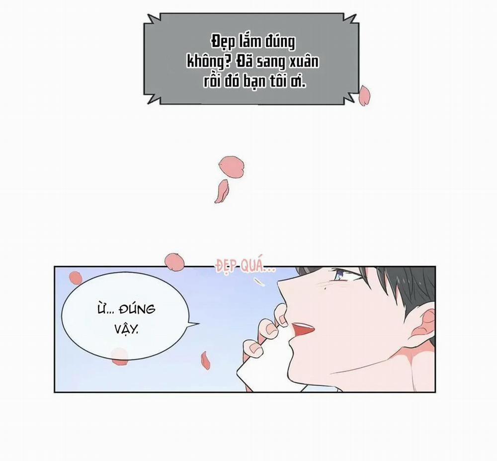 Anti P.t 32.5 trang 1