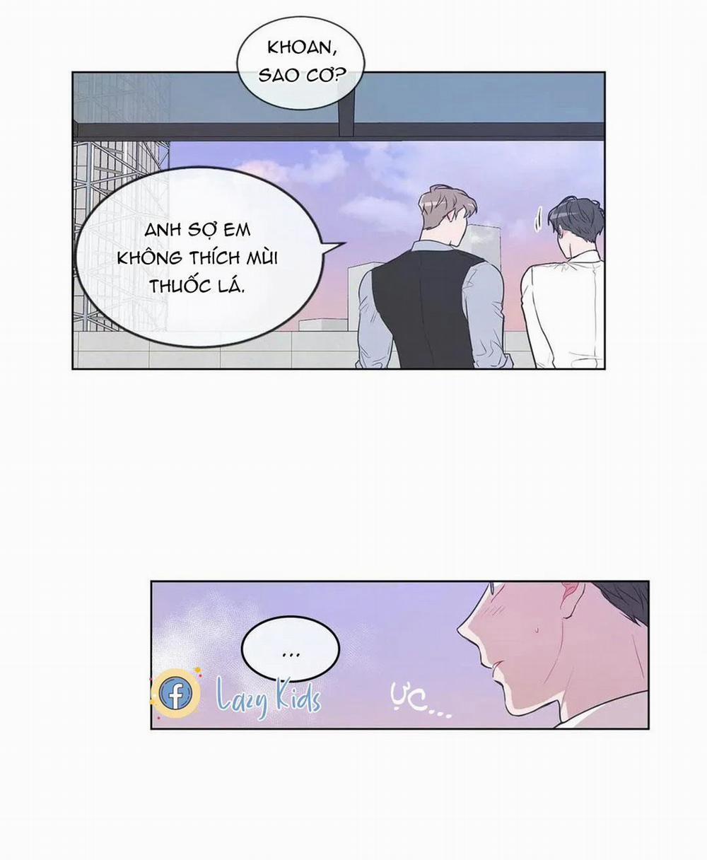 Anti P.t 32.5 trang 11