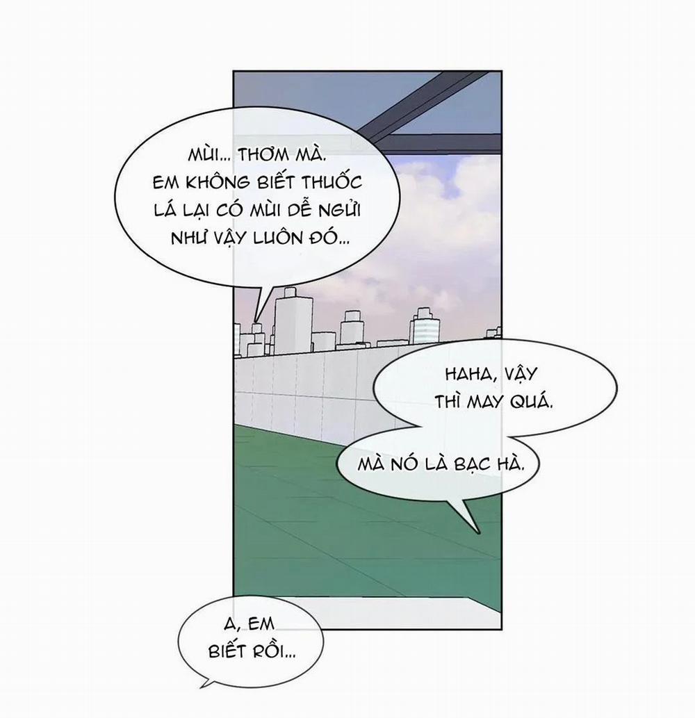 Anti P.t 32.5 trang 12