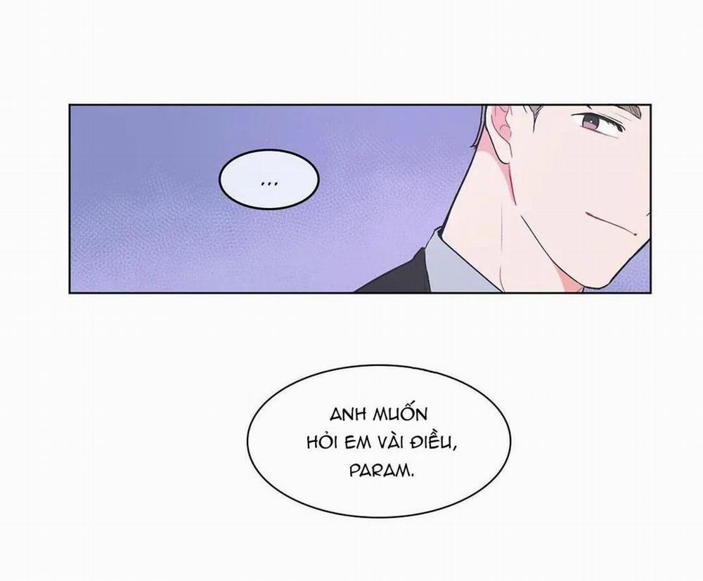 Anti P.t 32.5 trang 13