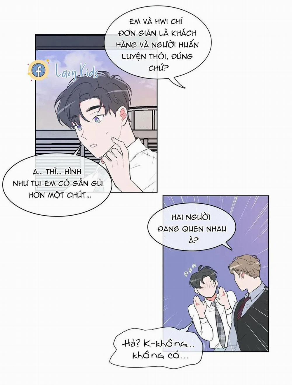 Anti P.t 32.5 trang 14