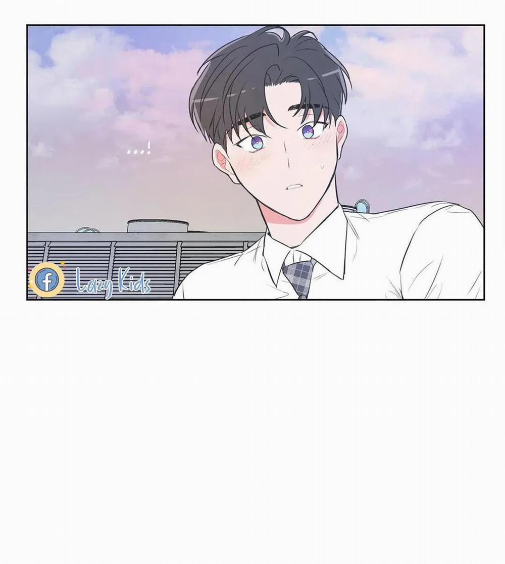 Anti P.t 32.5 trang 16