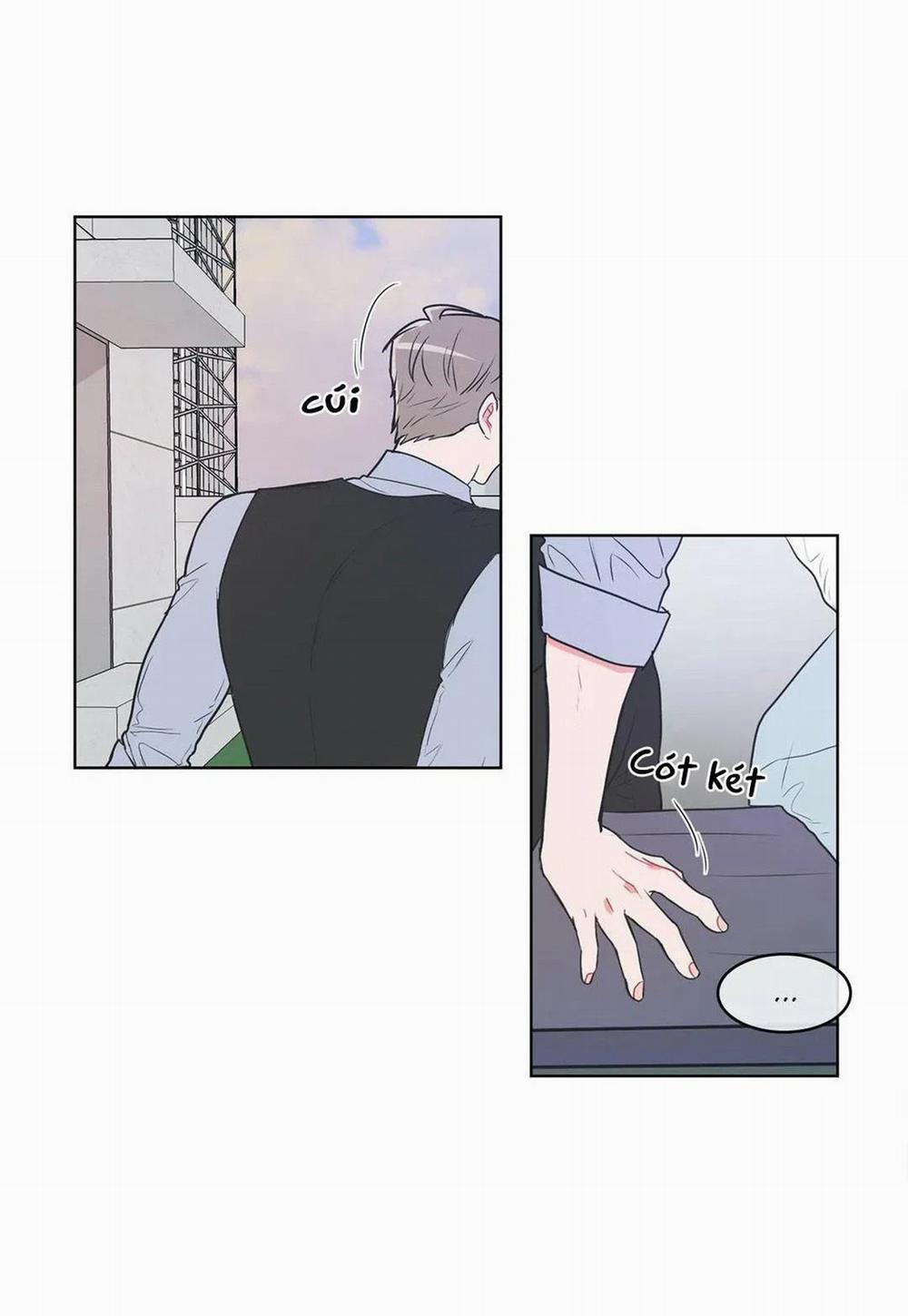 Anti P.t 32.5 trang 17