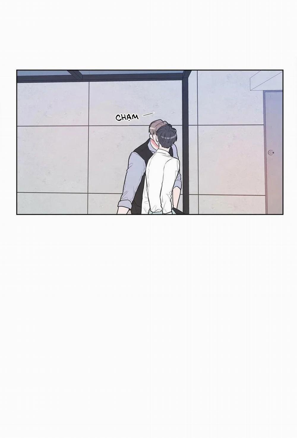 Anti P.t 32.5 trang 18