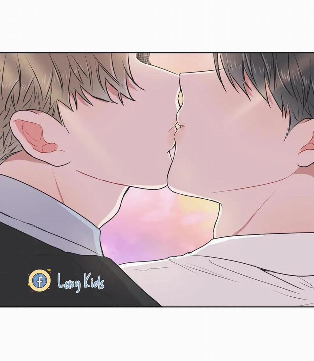 Anti P.t 32.5 trang 19