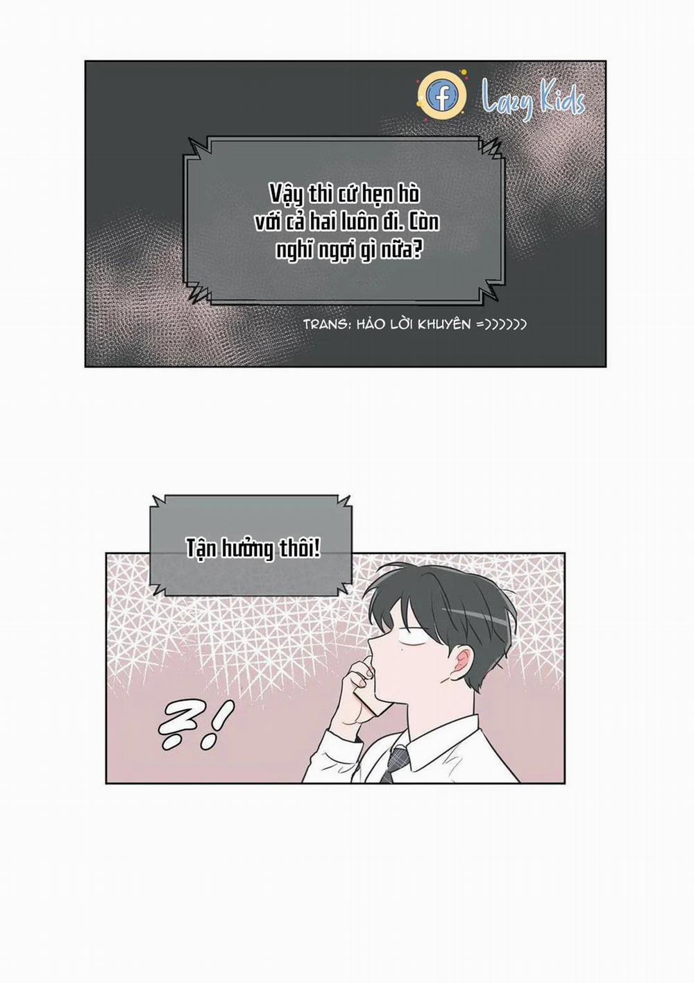 Anti P.t 32.5 trang 2