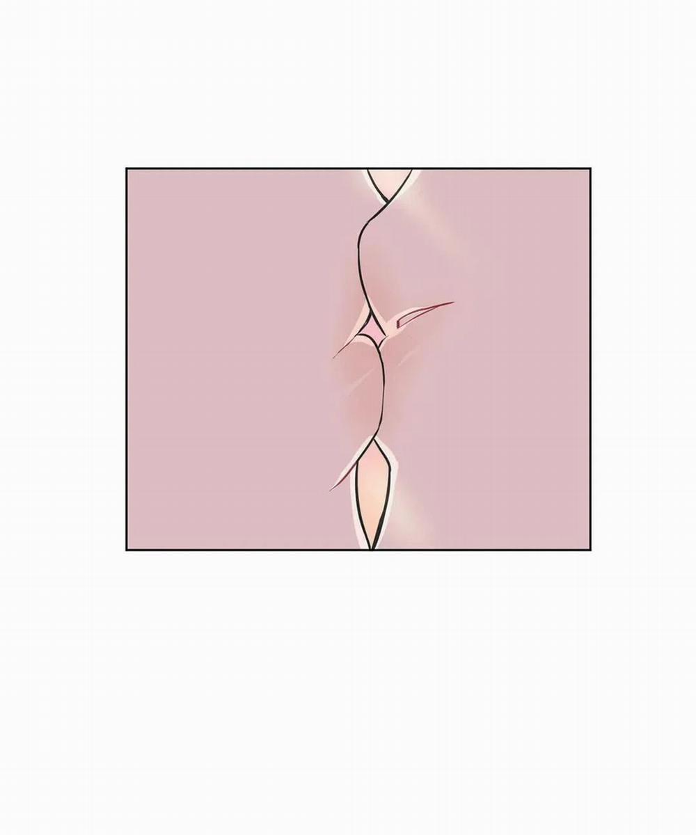 Anti P.t 32.5 trang 20