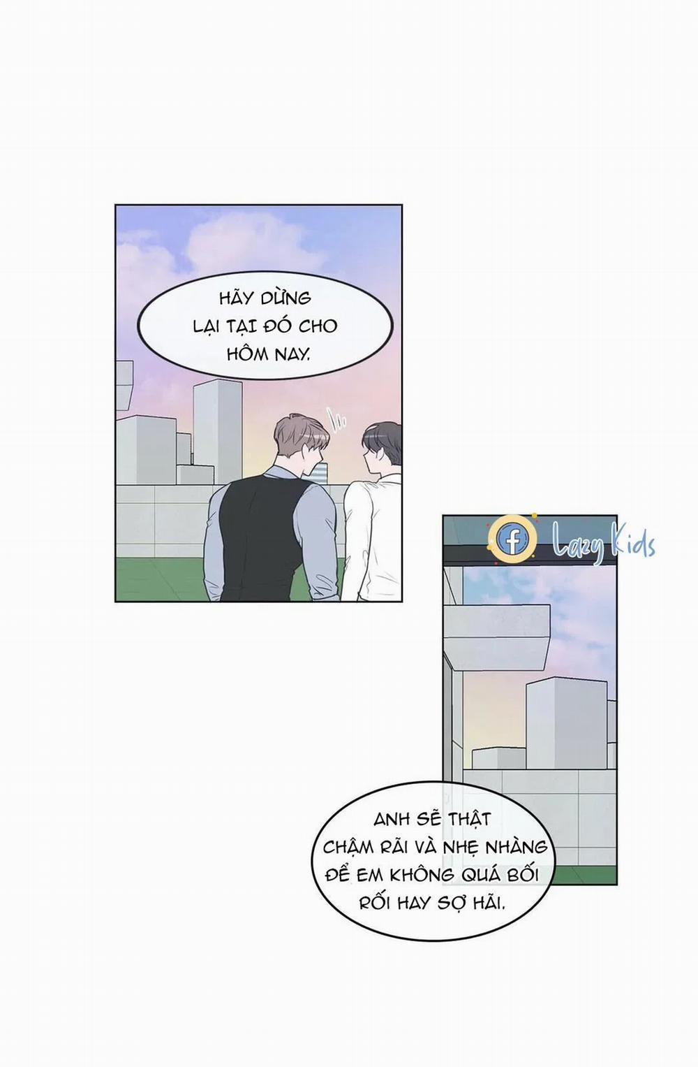 Anti P.t 32.5 trang 21