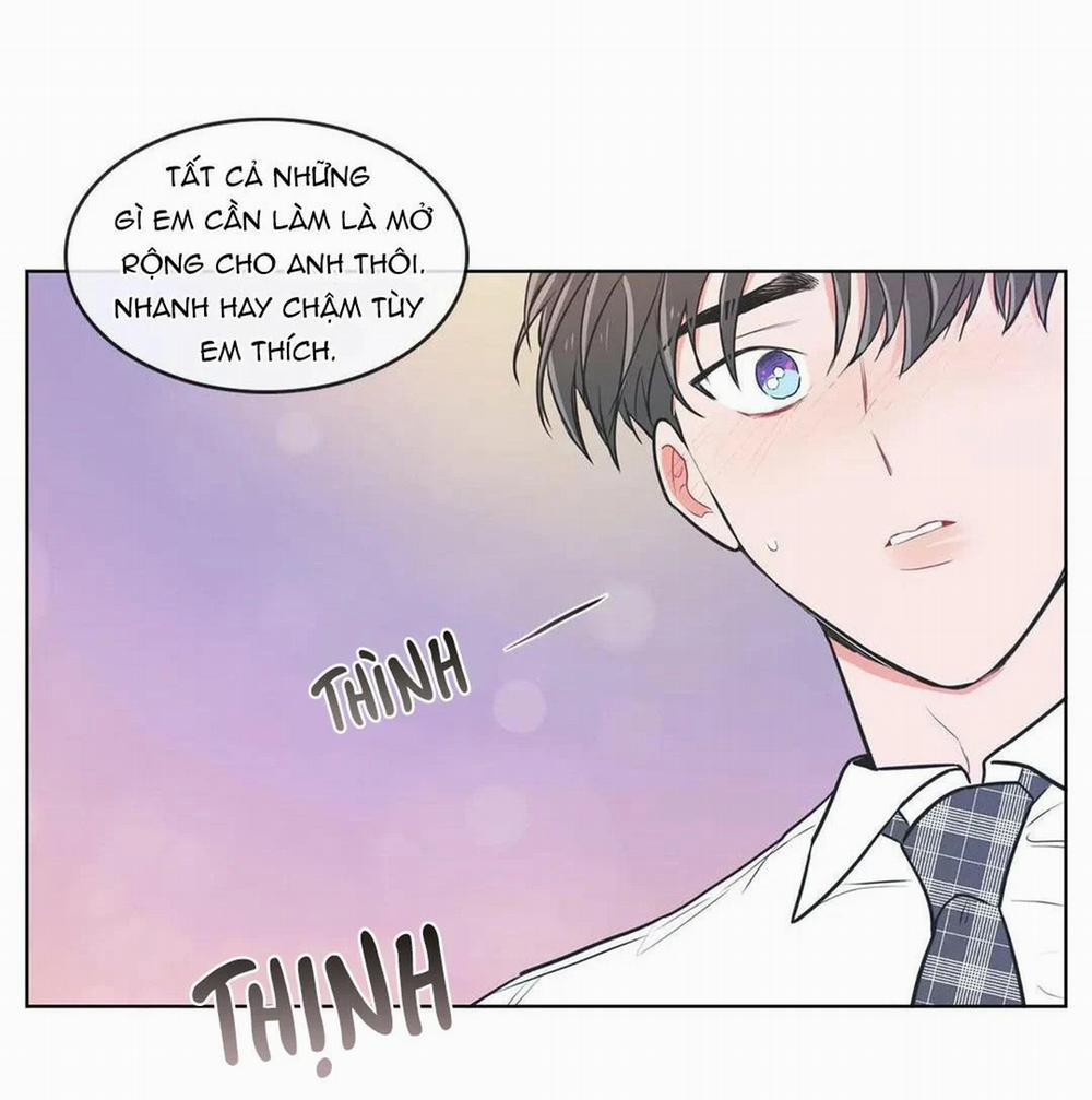 Anti P.t 32.5 trang 22