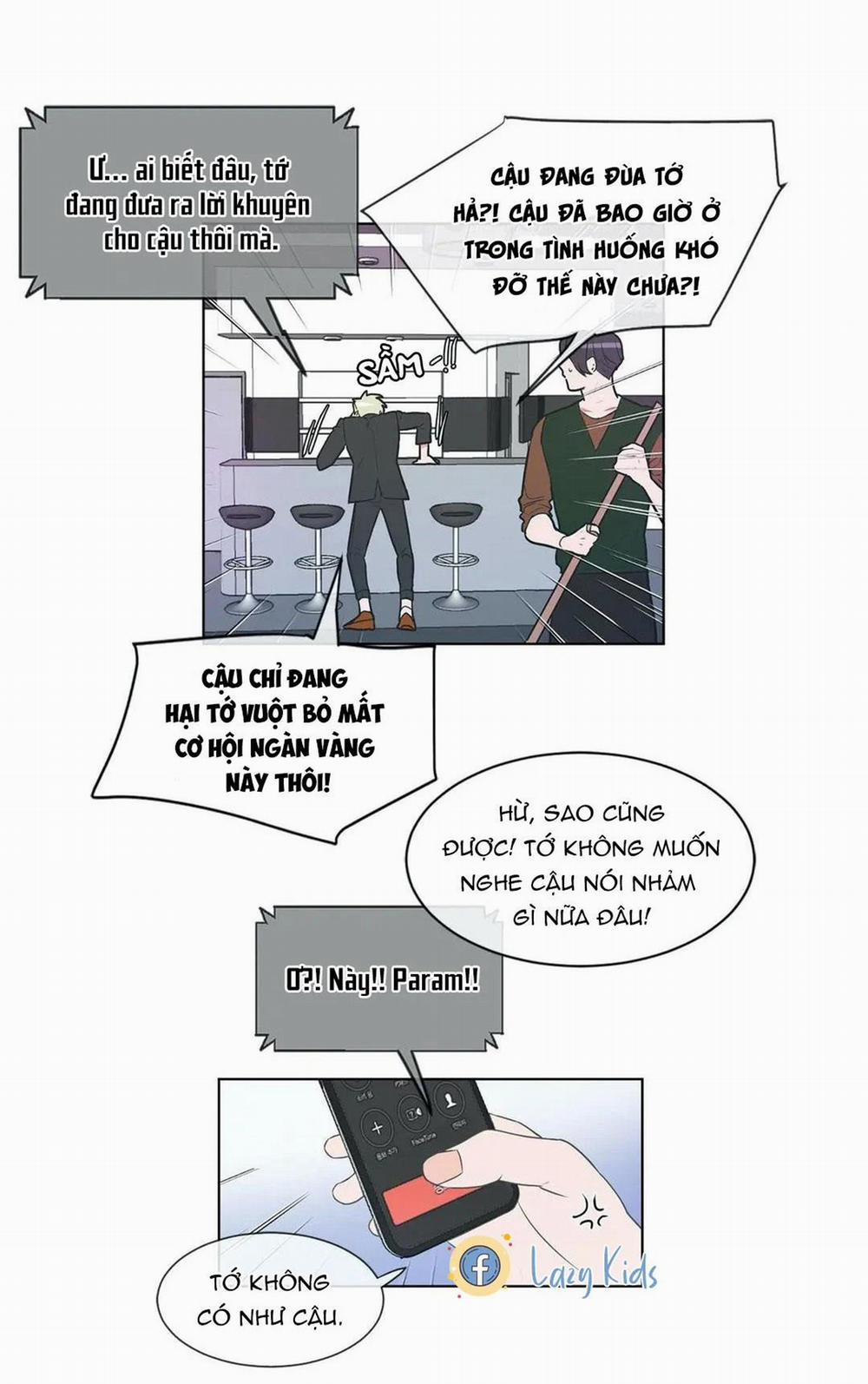 Anti P.t 32.5 trang 3