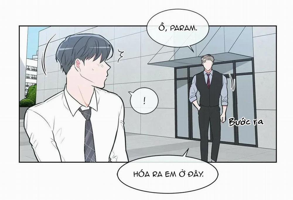 Anti P.t 32.5 trang 4