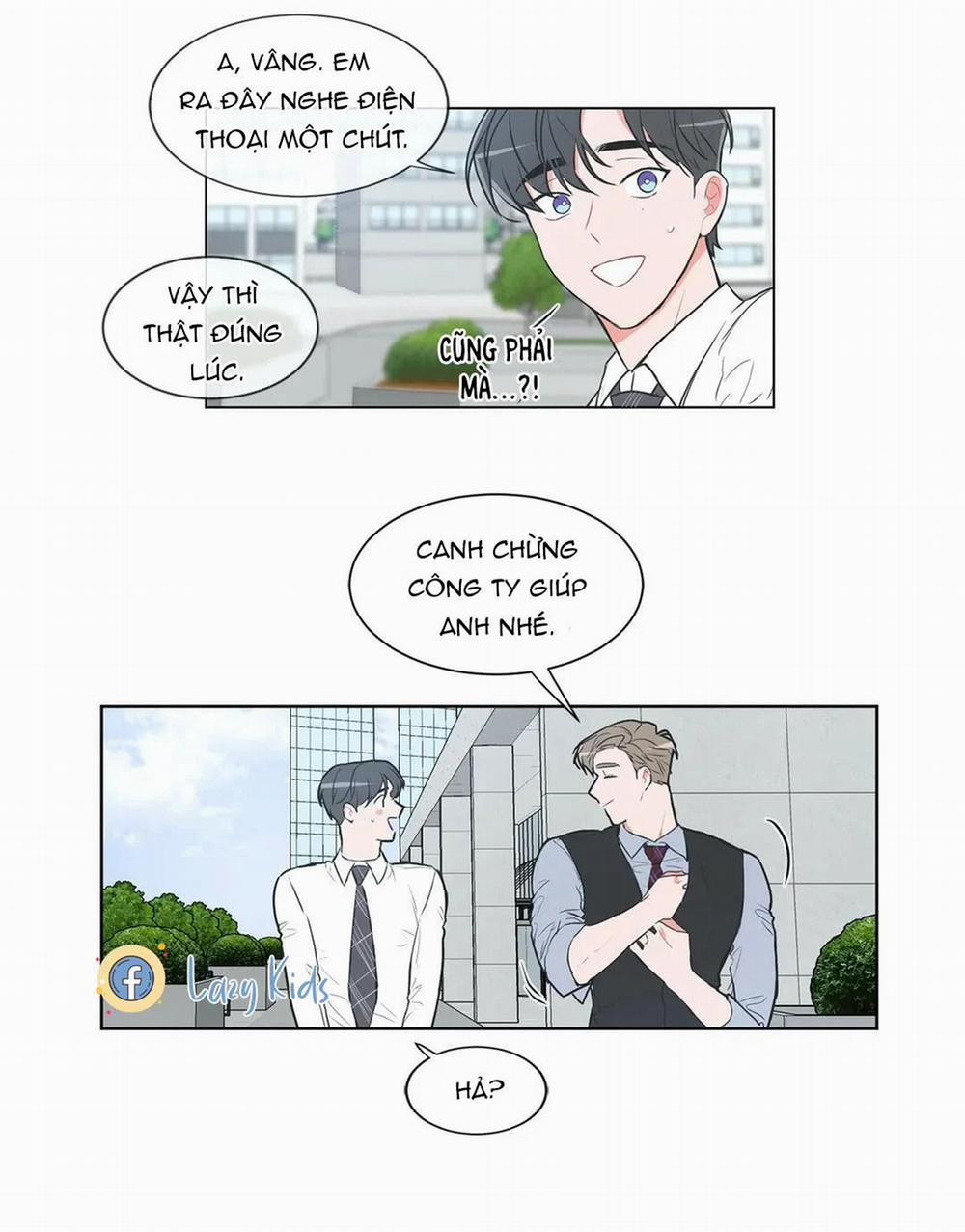 Anti P.t 32.5 trang 5