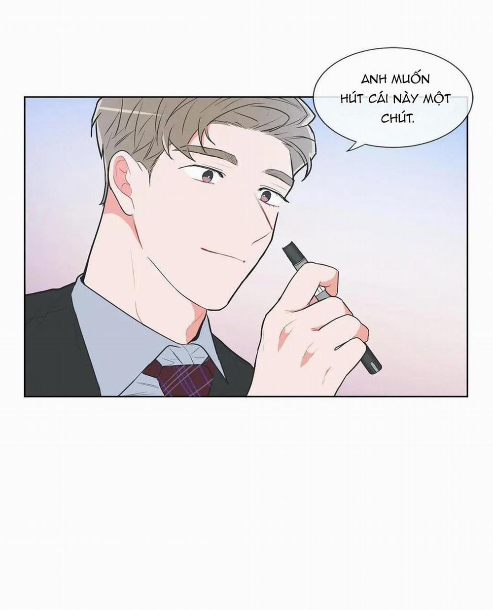 Anti P.t 32.5 trang 6