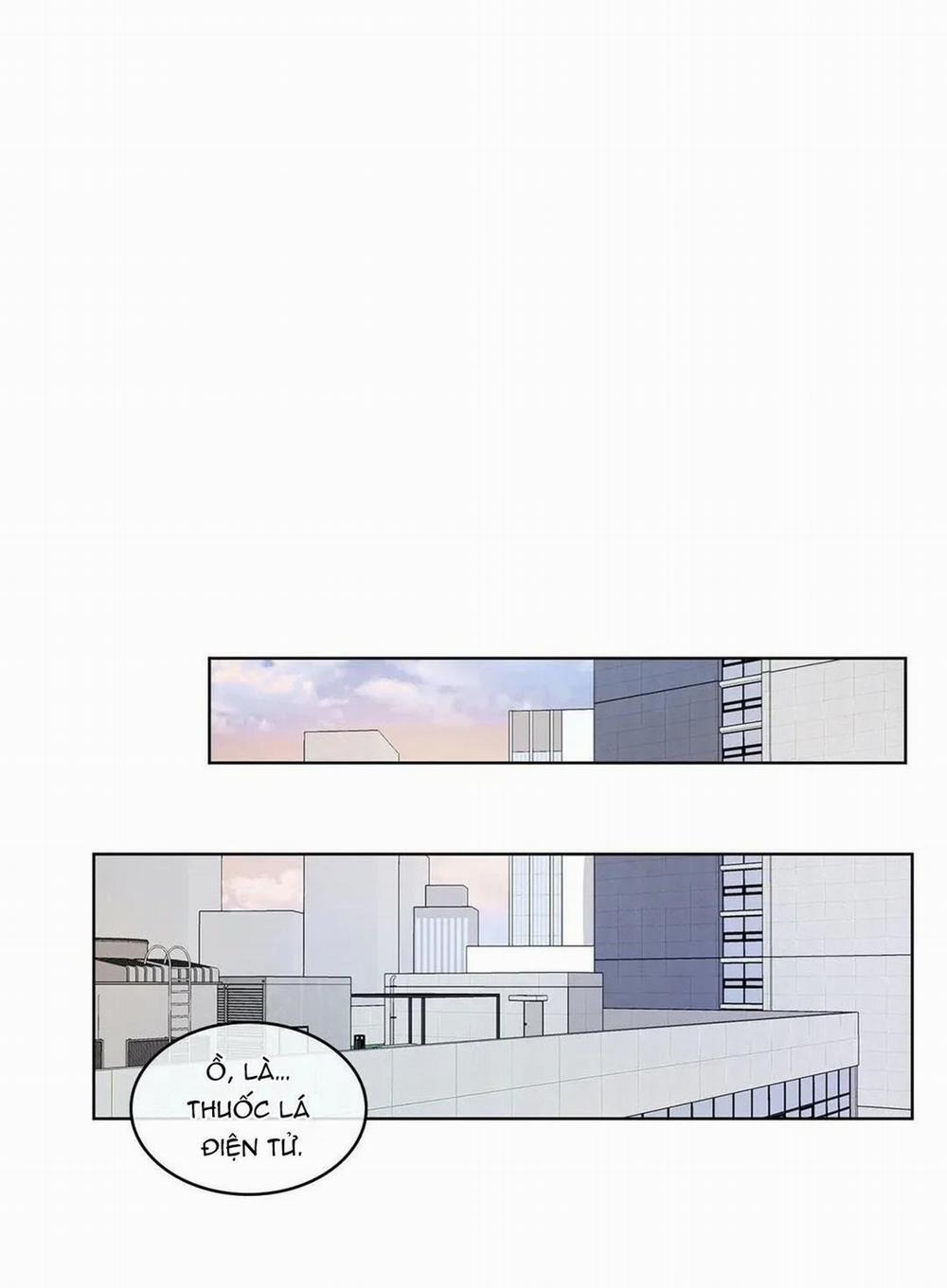 Anti P.t 32.5 trang 7