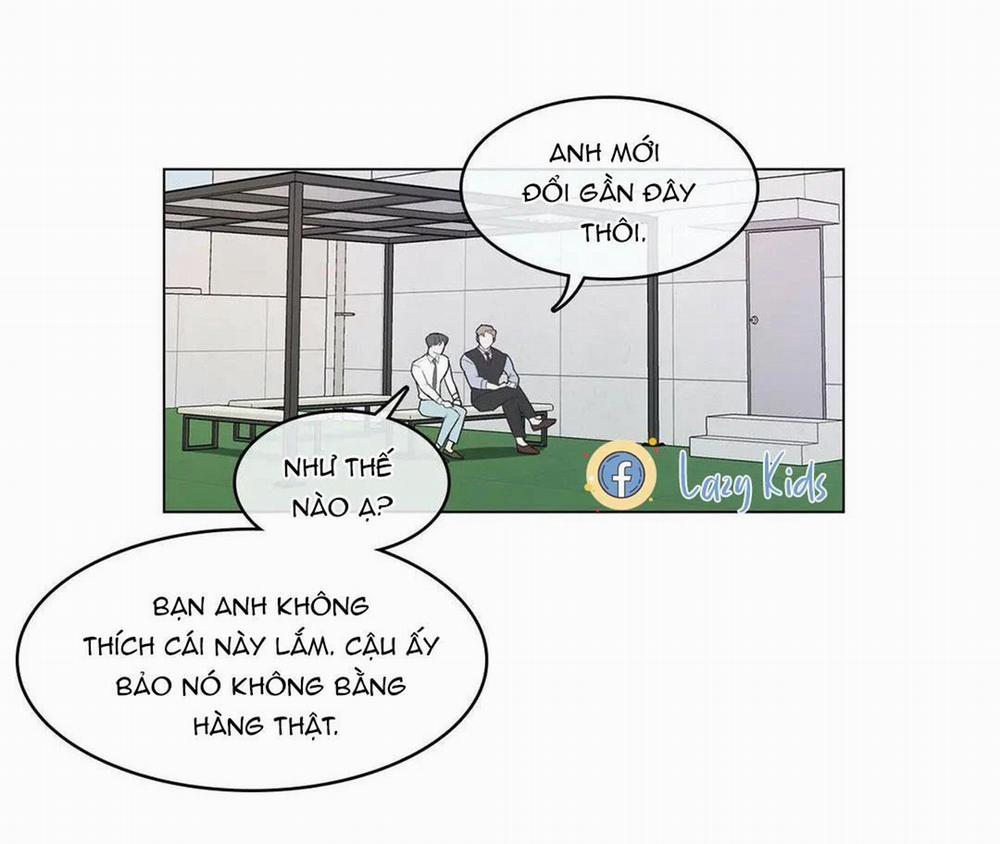 Anti P.t 32.5 trang 8