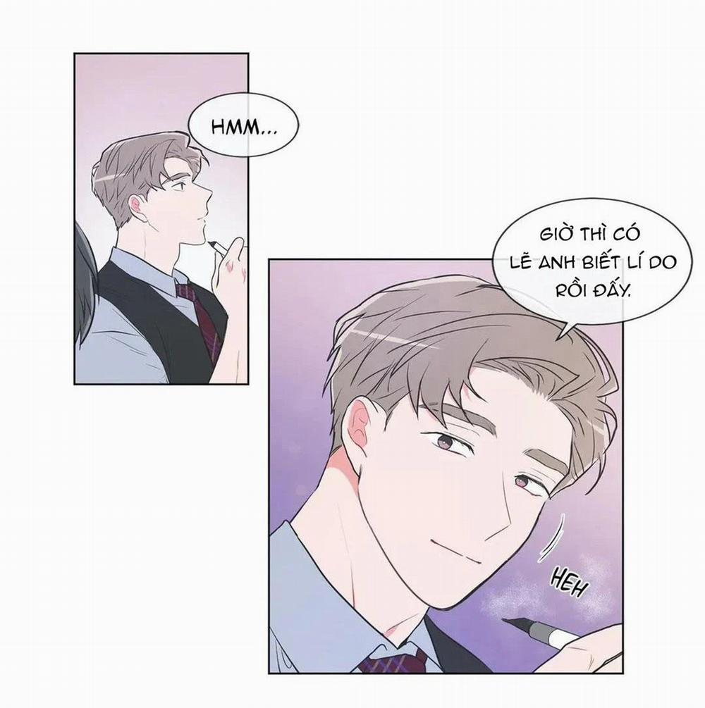 Anti P.t 32.5 trang 9