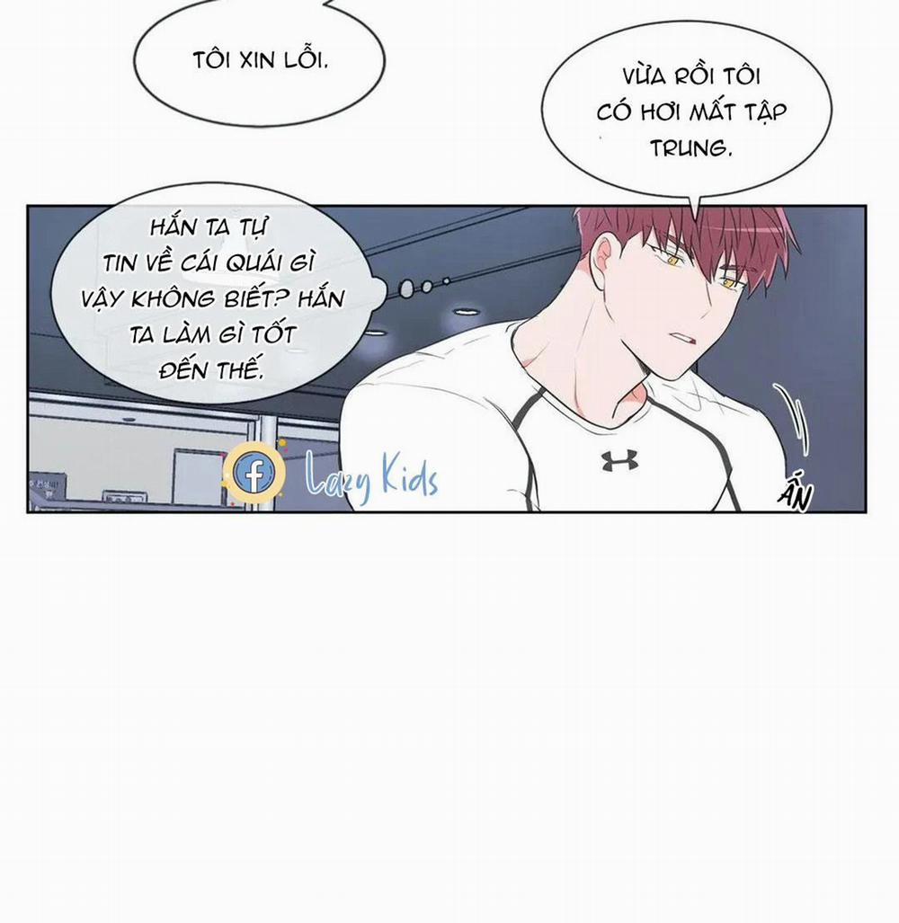 Anti P.t 32 trang 11