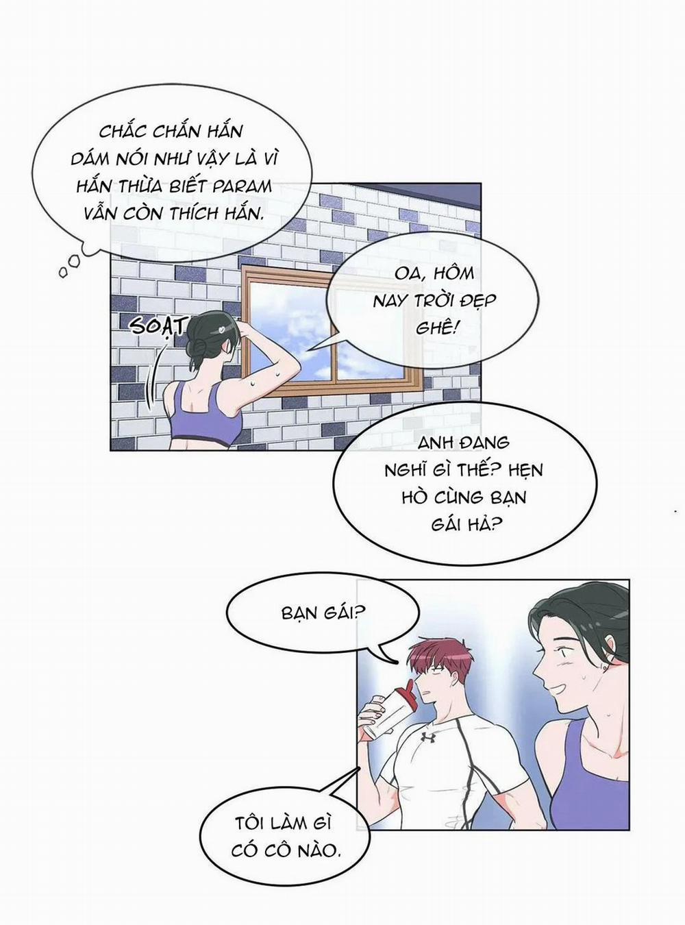 Anti P.t 32 trang 12