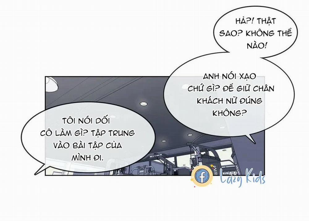 Anti P.t 32 trang 13