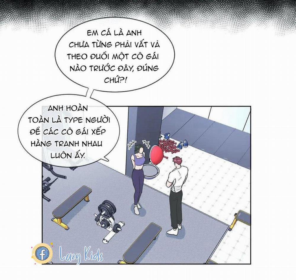 Anti P.t 32 trang 15