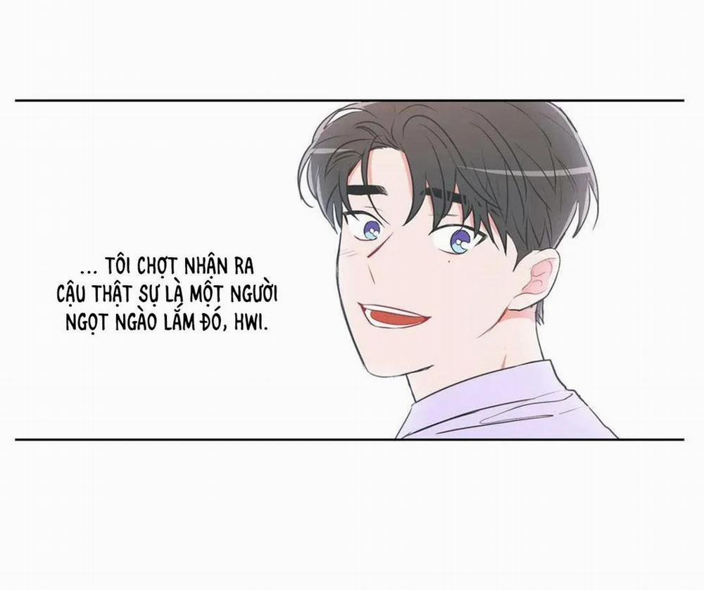 Anti P.t 32 trang 17