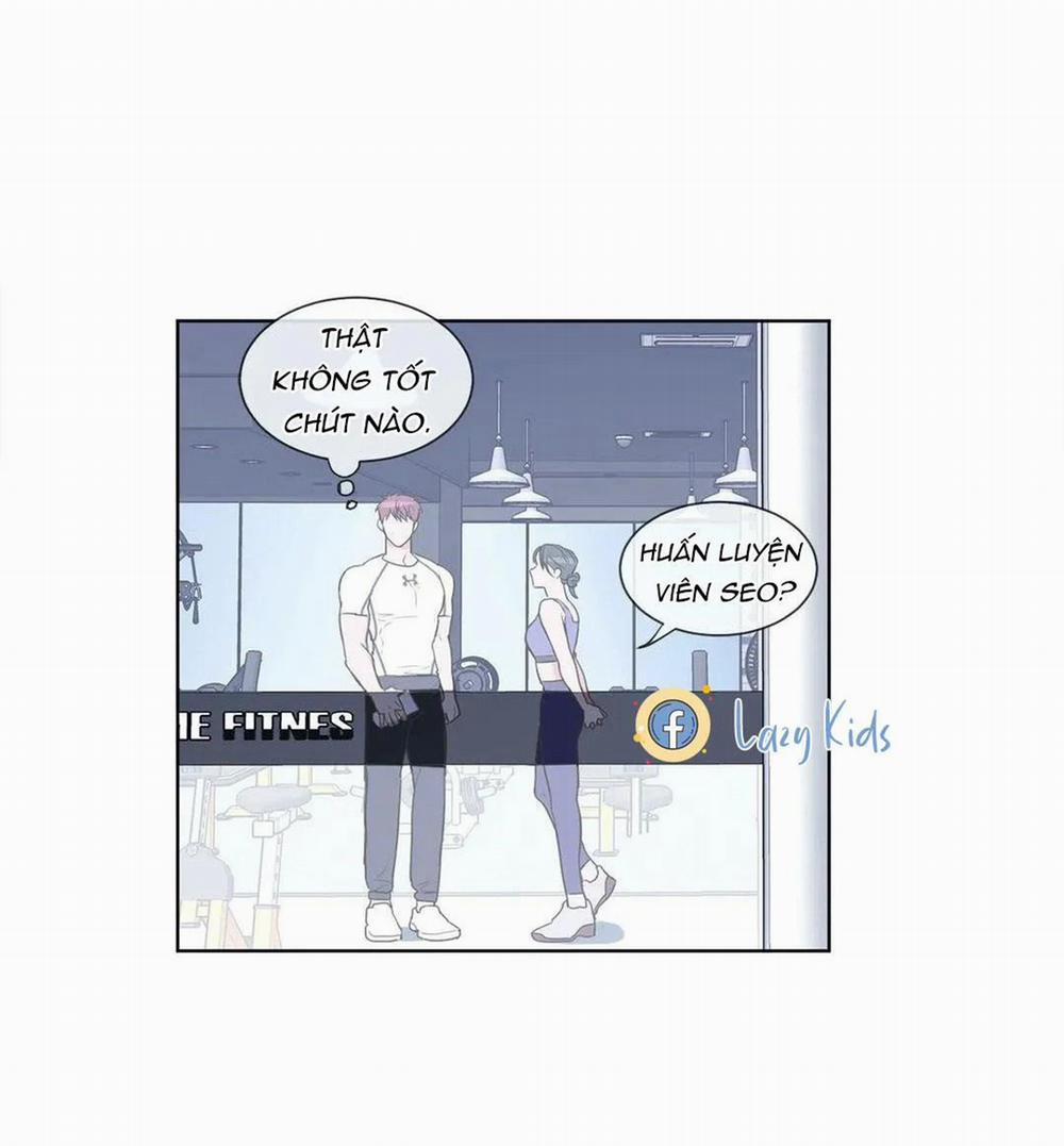 Anti P.t 32 trang 18