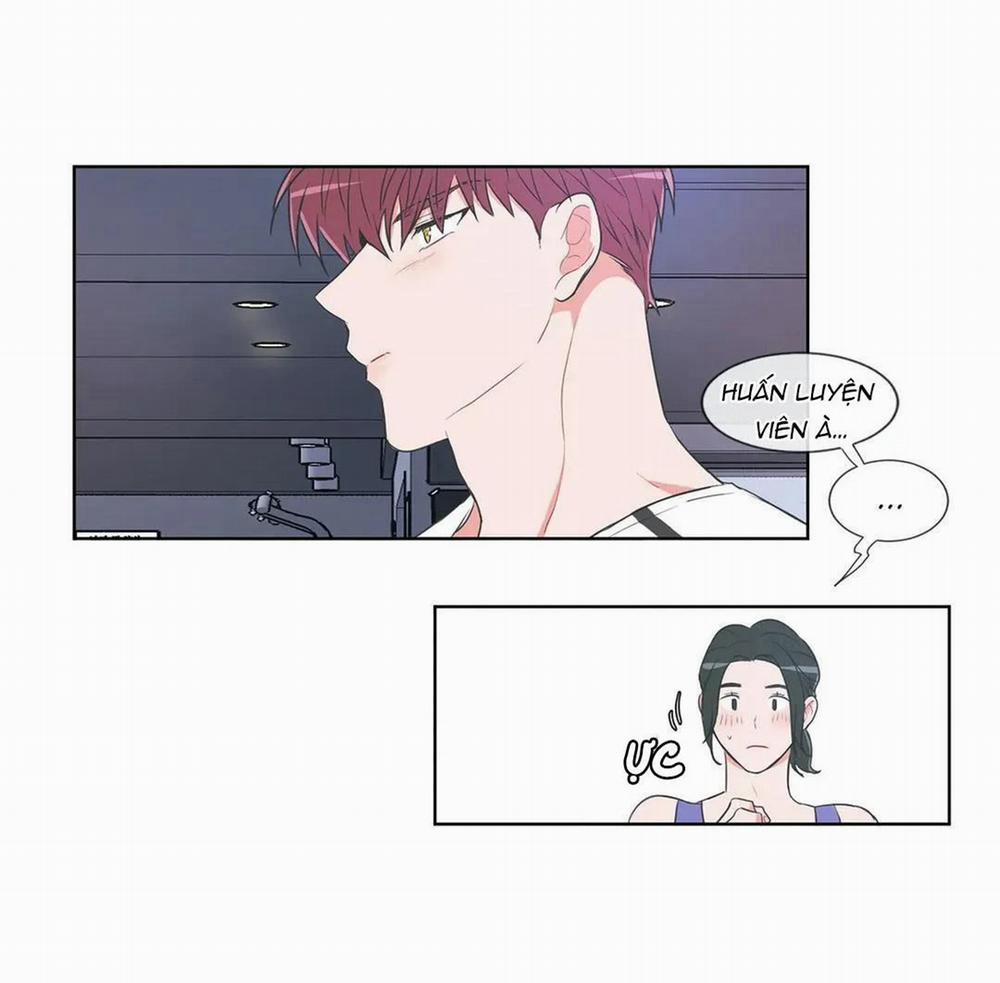 Anti P.t 32 trang 19