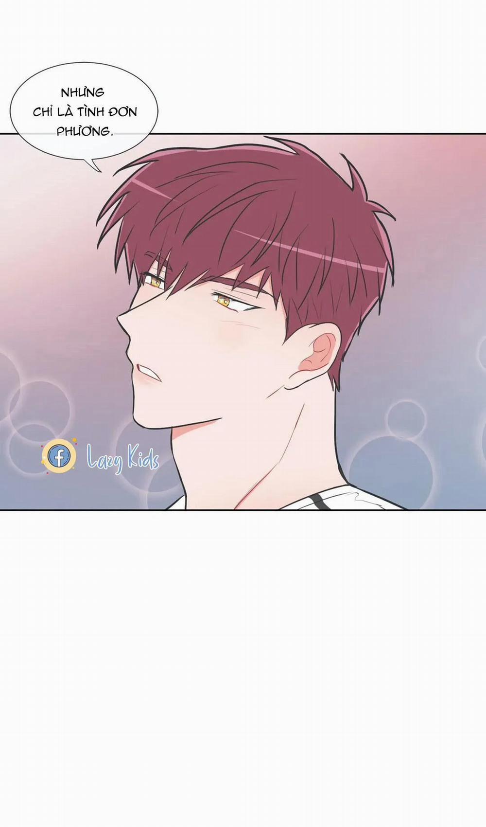 Anti P.t 32 trang 21