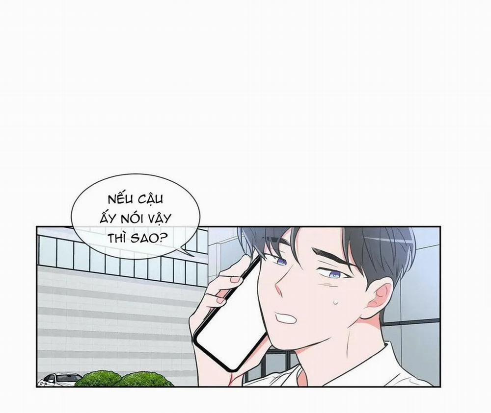 Anti P.t 32 trang 22