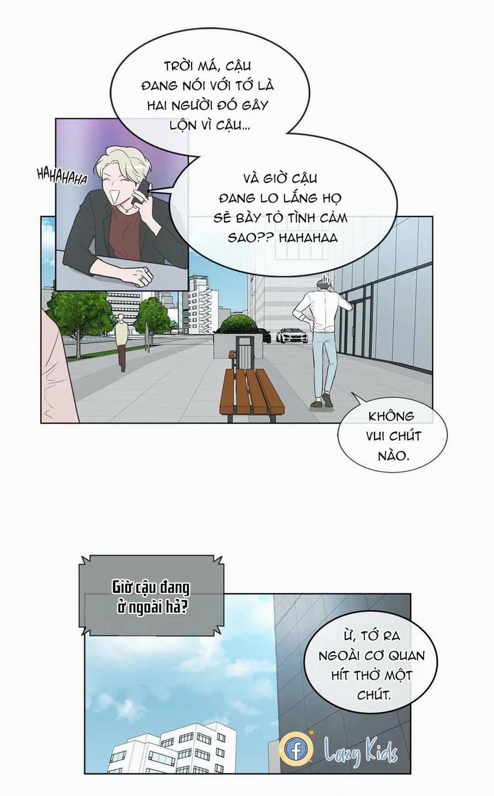 Anti P.t 32 trang 23