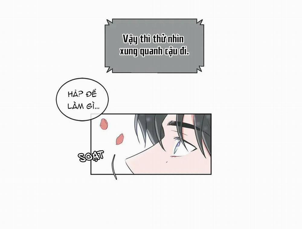 Anti P.t 32 trang 24