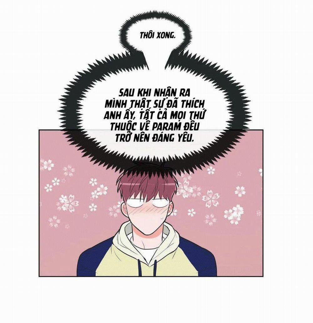 Anti P.t 33 trang 10