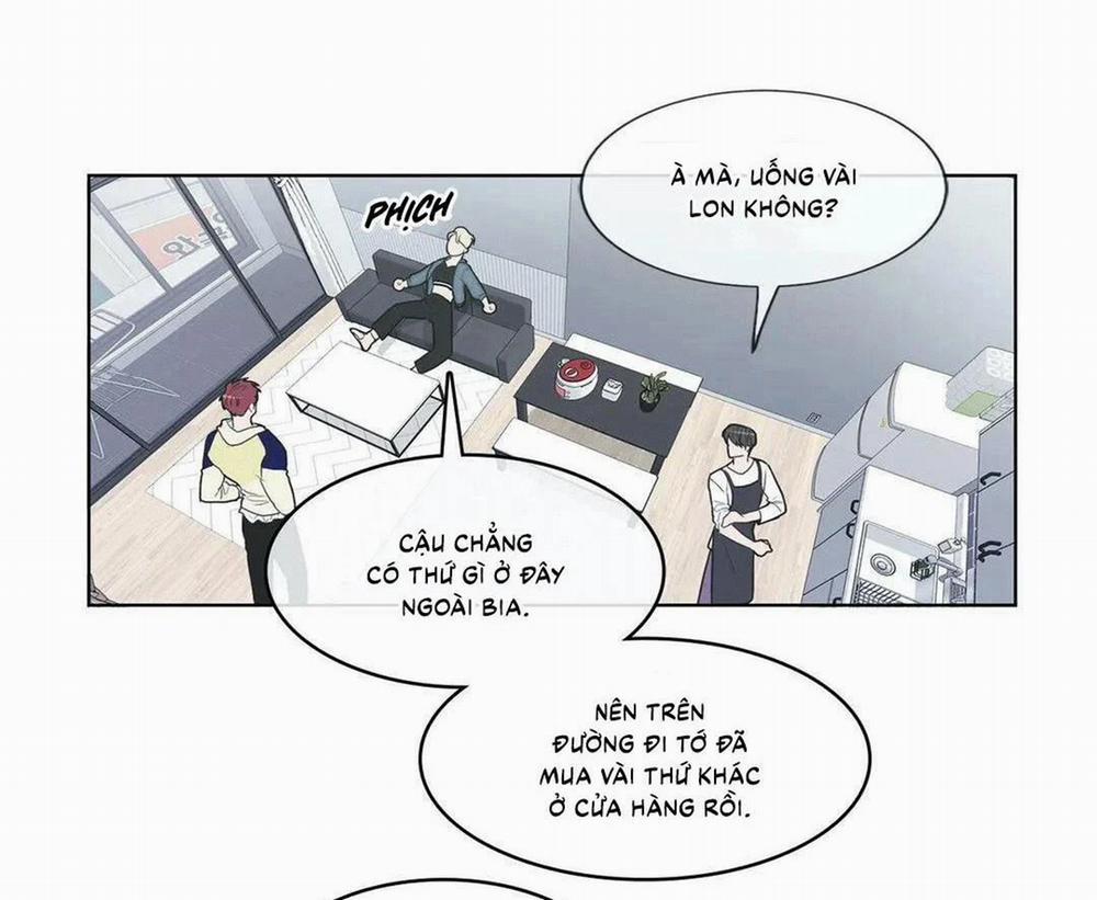 Anti P.t 33 trang 11