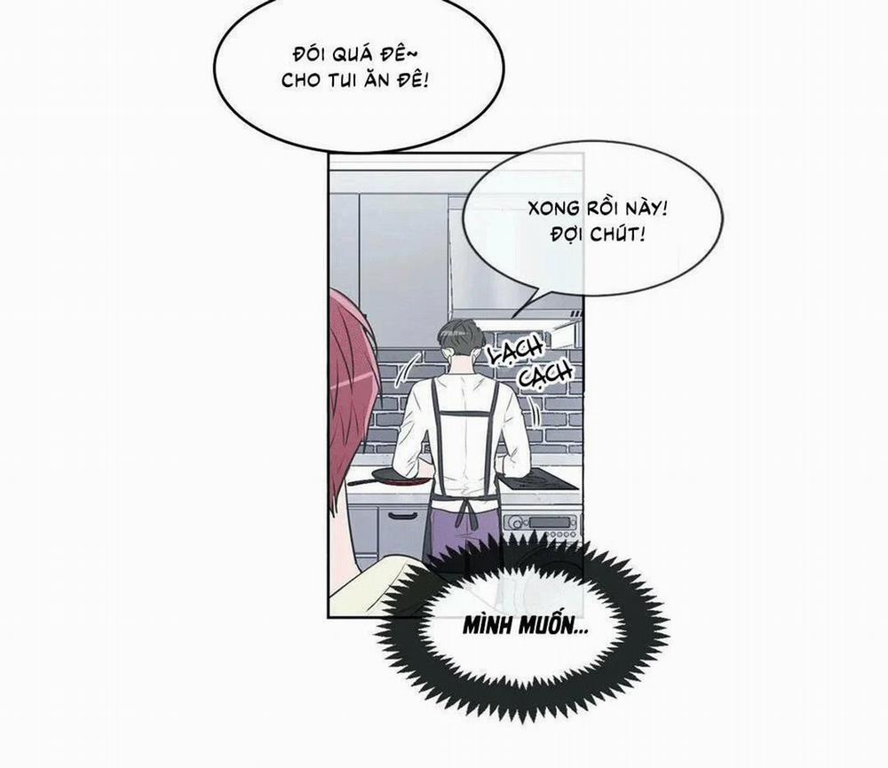 Anti P.t 33 trang 12