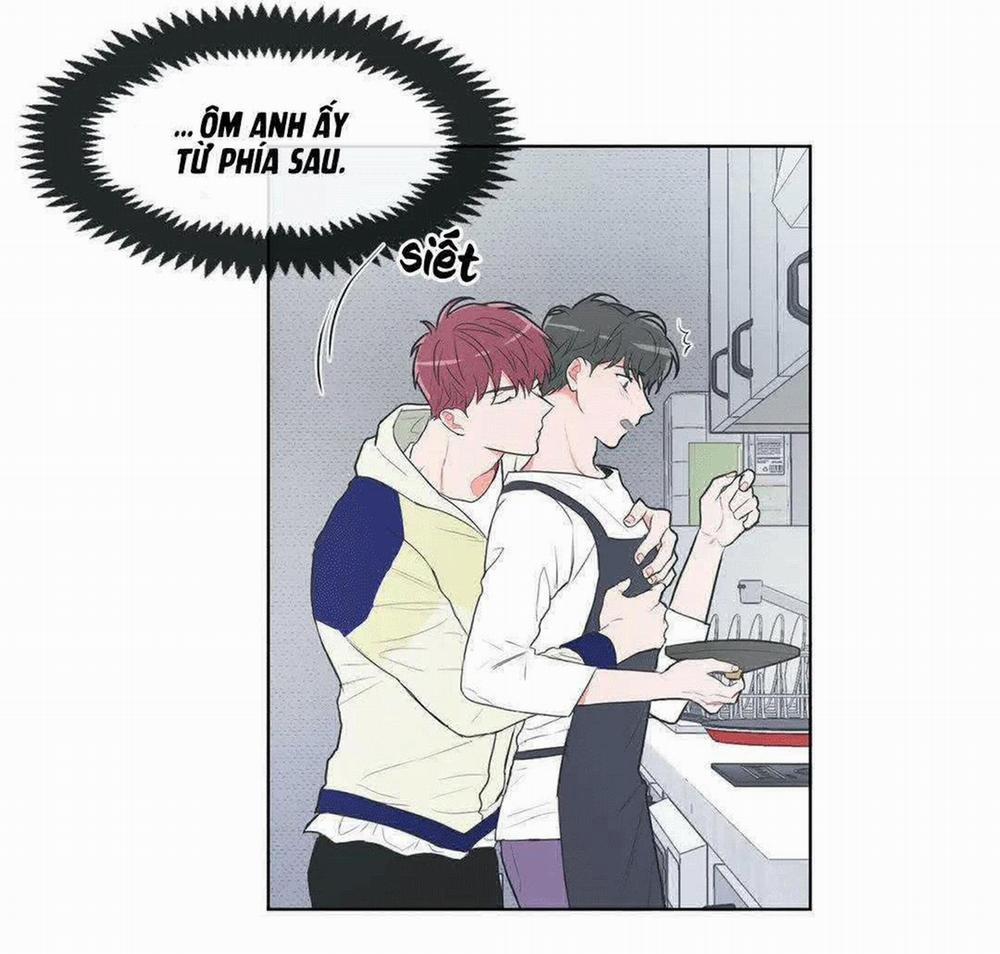 Anti P.t 33 trang 13