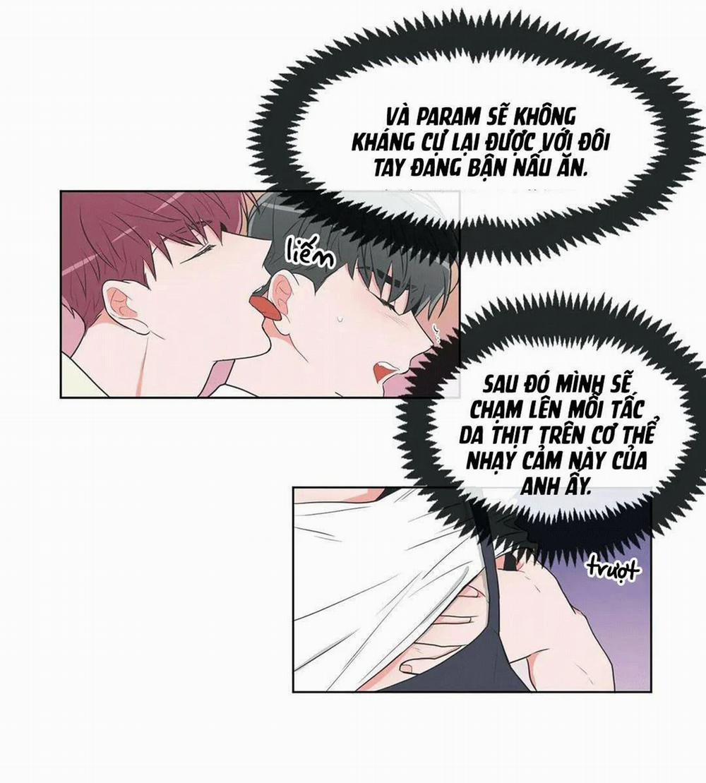 Anti P.t 33 trang 14