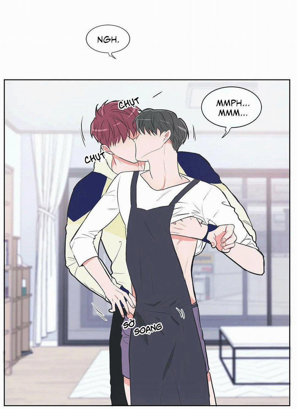 Anti P.t 33 trang 15