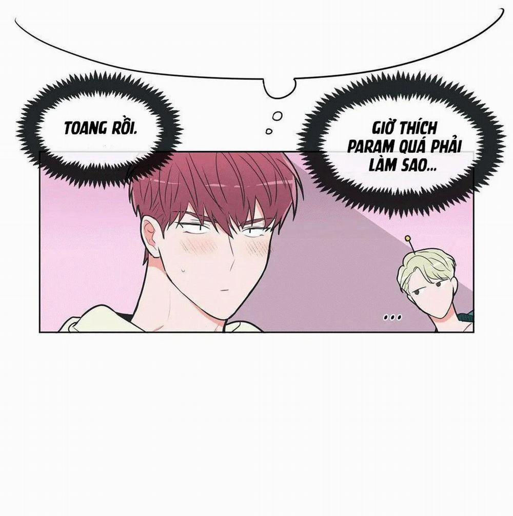 Anti P.t 33 trang 16