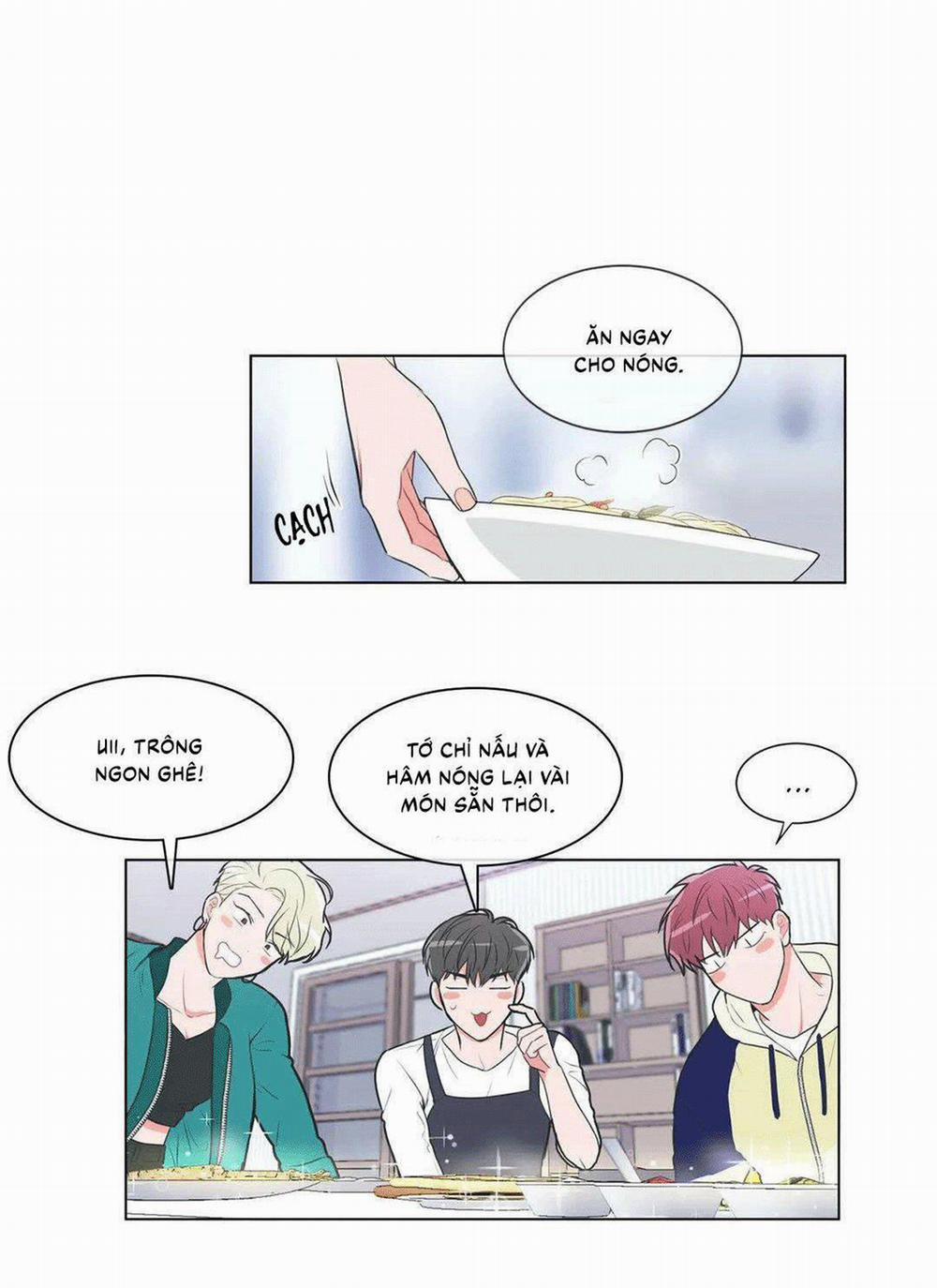 Anti P.t 33 trang 17