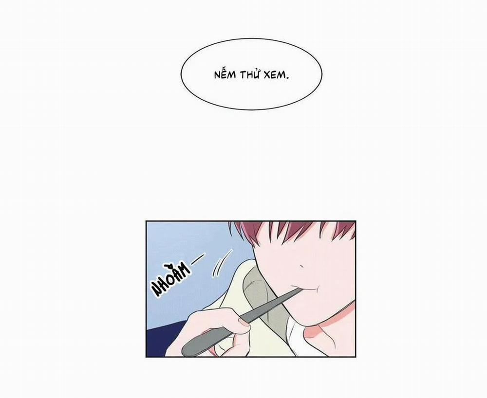 Anti P.t 33 trang 18