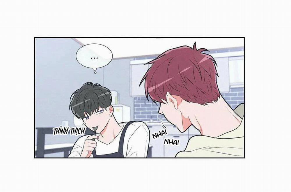 Anti P.t 33 trang 19