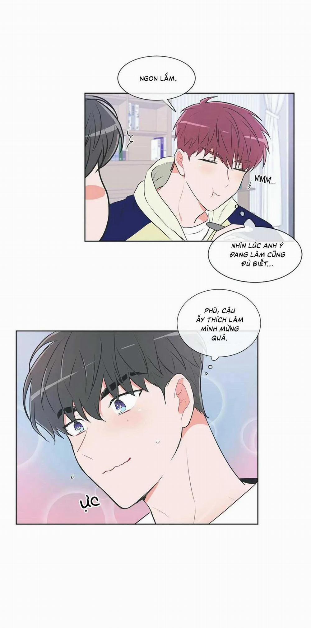 Anti P.t 33 trang 20