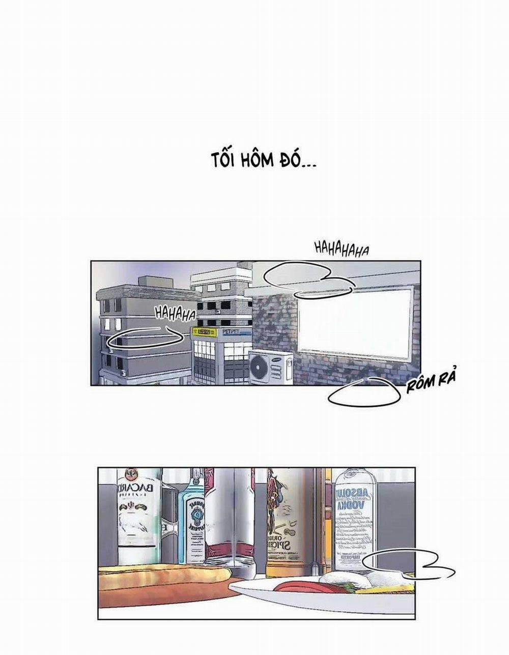 Anti P.t 33 trang 21