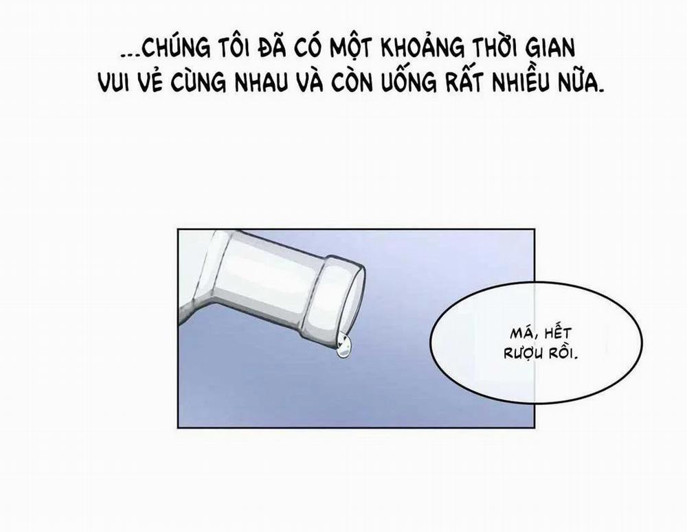 Anti P.t 33 trang 22