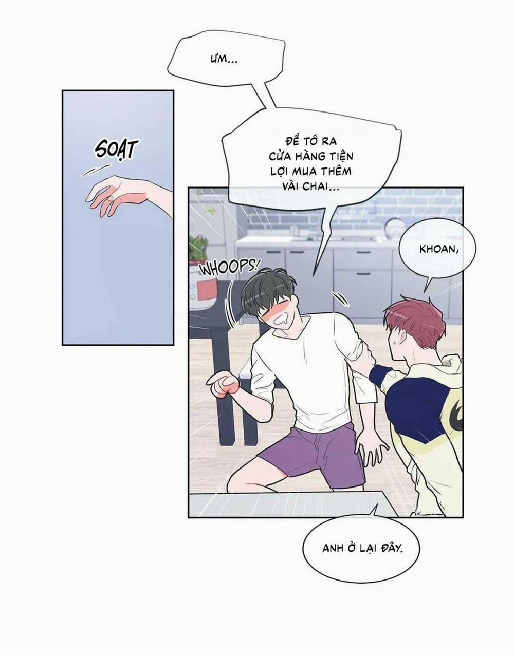 Anti P.t 33 trang 23