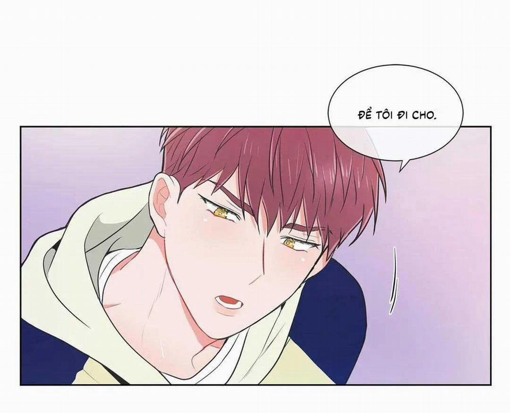 Anti P.t 33 trang 24